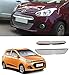 A&A Automobile Premium Chromed Plated Front Grill - Hyundai Grand i10 RS.1299.00