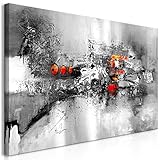 DEKORATION: Einfach auspacken, Nagel an die Wand, aufhängen und sehen wie sich der Raum verändert hat! Immer wieder unser Lieblingsmoment. Sieht super aus & wird es noch lange so bleiben