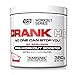 Produktbild ESN CRANK HC, Fresh Berry Juice, 380g