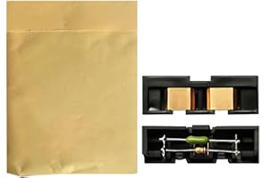 YOUTOP Reset Chip for CLT-R406 R407 R409 Imaging Unit Replacement for Samsung CLX-3180 CLX-3185 CLX-3185N CLX-3185W CLP-320 CLP-320N CLP-320W CLP-325 CLP-325N CLP-325W