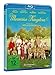 Moonrise Kingdom [Blu-ray] [Import anglais]