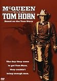 Tom Horn - Steve McQueen