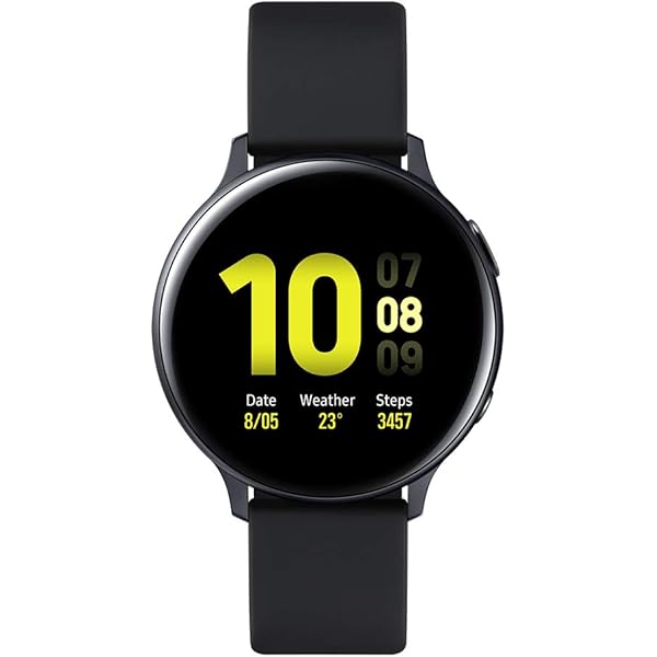 samsung watch pricerunner