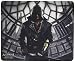 Produktbild Assassin's Creed Mousepad / Mauspad: Syndicate Jacob Big Ben