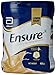 Ensure - 400 g (Vanilla) RS.470.00