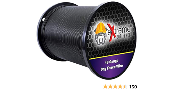 invisible fence amazon
