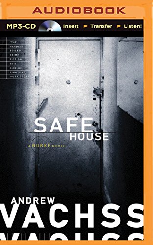 Safe House
