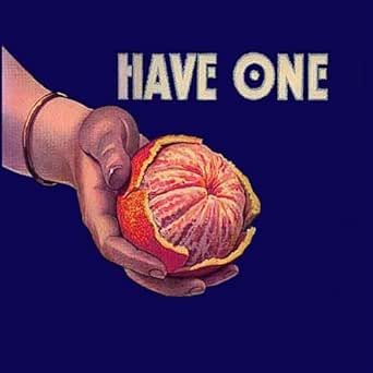 Still Alright Von Adam Merrin Bei Amazon Music Amazon De amazon de