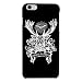 Produktbild Expecto Patronum Spell Magical Harry Potter Schwarz(Black) Phone Hülle iPhone 7 G3M8EEY