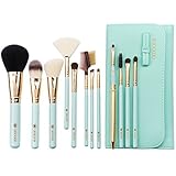 Kein Ausfall, kein verblassen, non-allergenic, antibakteriell, geruchsfrei, absorbiert weniger flüssigkeiten und sahnen.