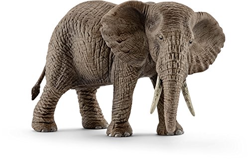 Schleich-14761 Figura Animal, Color (14761)