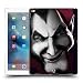 Produktbild Head Case Designs Dracula Horror Classics Ruckseite Hülle für Apple iPad Pro 12.9