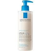 La Roche Posay Lipikar Syndet AP+ 400ml