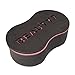 Beauty7 Magic Twist Double Side Two in One Hair Sponge Afro Braid Style Hair Sponge Brush High Quality