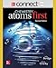Produktbild Combo: Connect Access Card Chemistry with Learnsmart 2 Semester Access Card for Chemistry: Atoms First with Aleks for General Chemistry Access Card 2 (Connect Plus With Learn Smart)