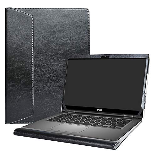 dell g7 protective case