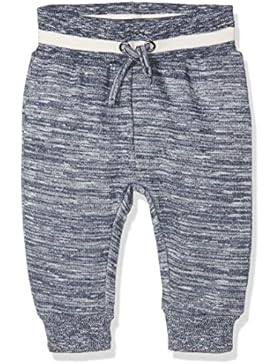 Dirkje Baby-Jungen Hose