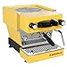 Produktbild La Marzocco Linea Mini Gelb