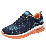 wanderschuhe herren wasserdicht lowa jack wolfskin mammut meindl leder winter salomon damen adidas schwarz cmp gefüttert leicht sommer low gore tex kinder mountain renegade goretex innox rot braun gr