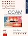 Produktbild Honoraires et nomenclatures CCAM 2014 : Classification commune des actes médicaux