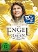 Ein Engel auf Erden - Season Zwei [6 DVDs]