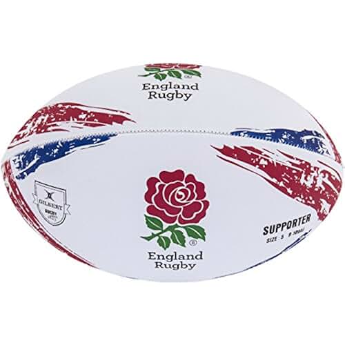 Amazon.co.uk Balls Rugby Sports & Outdoors