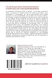 Image de Cu,Zn-Superóxido dismutasa bovina modificada con carboximetilcelulosa: Mejoramiento de las propiedades biofarmacéuticas de la SOD modificada en form