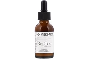 MEDIPEEL Medi-peel 5GF BOR-TOX Peptyd Serum 1,0 fl.oz. 30ml