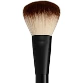 NYX PROFESSIONAL MAKEUP Pro Pudra Fır&ccedil;ası