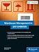 Produktbild Warehouse Management in SAP S/4HANA: Embedded EWM (SAP PRESS: englisch)