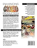 Image de Enhancing Pulses Production