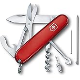 Victorinox 1.3405 Compact &Ccedil;akı