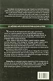 Image de Un Metodo Mas Inteligente Para Jugar Al Pool