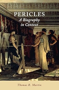 Pericles ideas about government picture