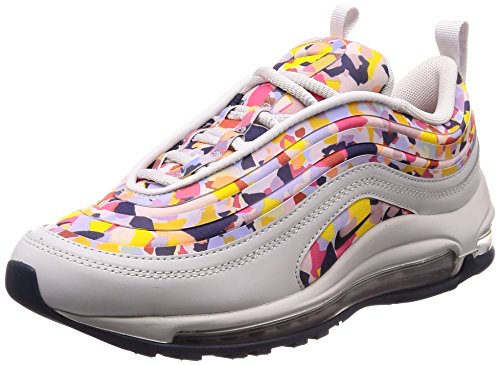 amazon zapatillas nike air max 97
