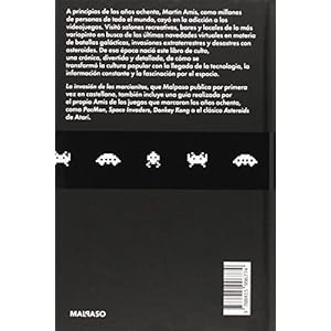 La Invasion de Los Marcianitos (Ensayo General)