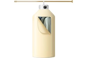 105cm-beige-plegable