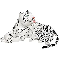 Tigres De Peluche Catalogo De Ofertas