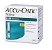 Accu Chek Active Strips, 100 (50x2) (Multicolor) RS.1449.00