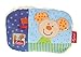 Sigikid Cherry Pit Pillow Mouse