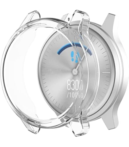 Garmin MARQ Athlete vs Garmin MARQ Commander Gen 2: Was ist der