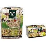 Aquarium Dekoration NO FISHING +/-5,5x 4x 6cm # 400982