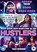 Hustlers (STX) [DVD] [2019]