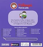 Image de T'choupi dans sa maison (12)