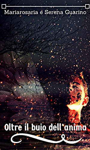 Download Oltre il buio dell'anima Download Oltre il buio dell'anima