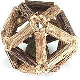 sourcingmap® KOTA Haustier berec