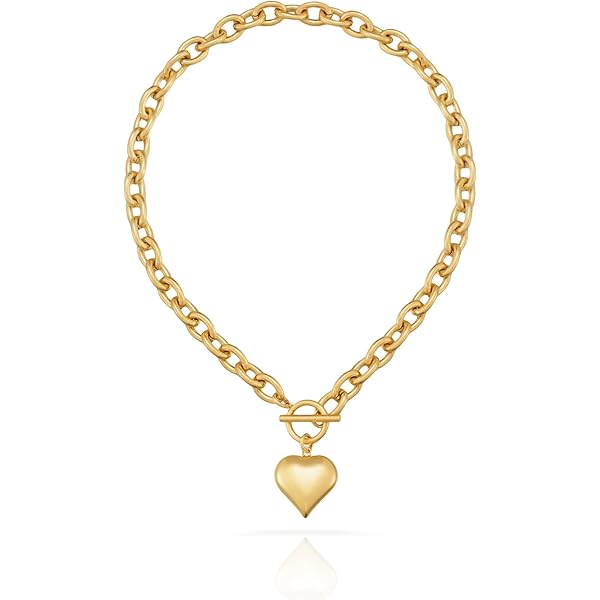 14 karaat gouden kettingen voor dames | Juwelier