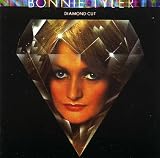 Diamond Cut - Bonnie Tyler