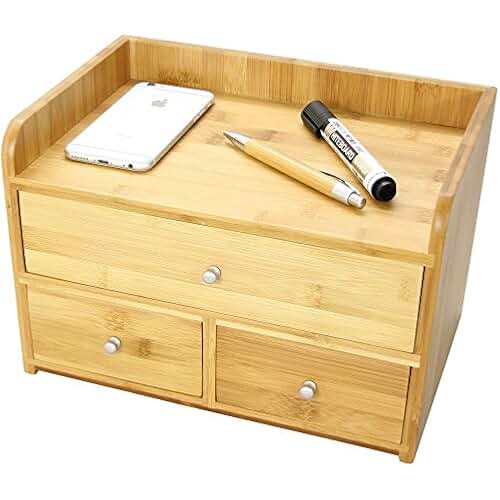 Suchergebnis auf Amazon.de für: Schubladen-Butler