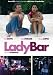 Lady bar 1 et 2 [FR Import]